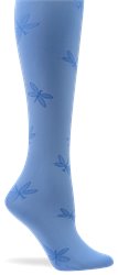 Nurse Mates Style: 883721S